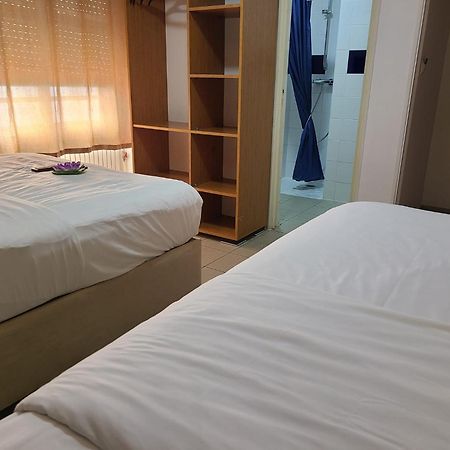 Hotel Victoire, Poitiers Gare Екстериор снимка
