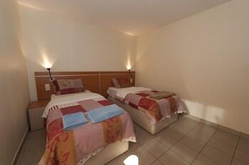 Hotel Victoire, Poitiers Gare Екстериор снимка