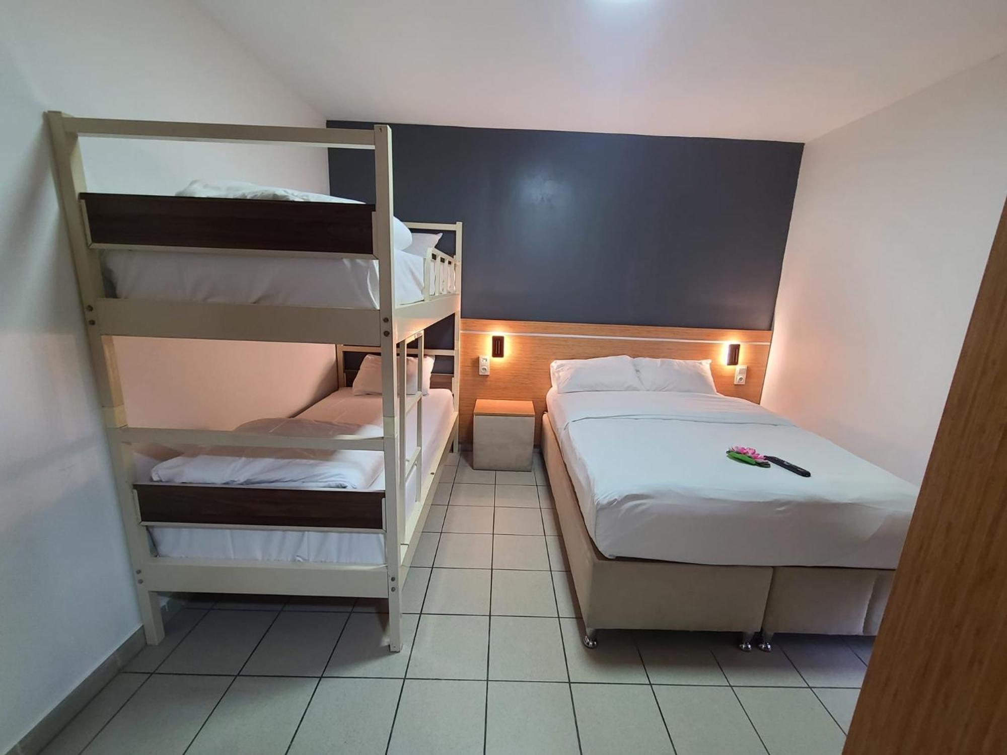 Hotel Victoire, Poitiers Gare Екстериор снимка