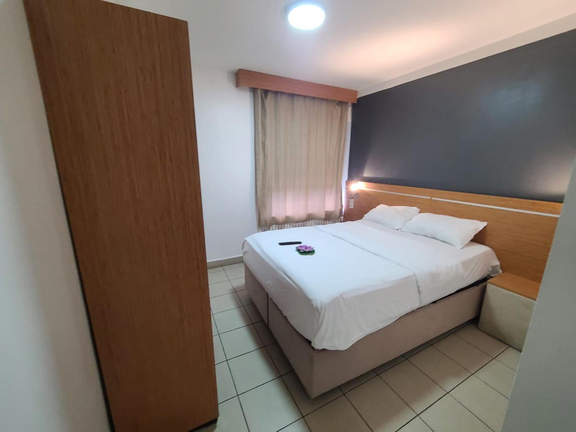 Hotel Victoire, Poitiers Gare Екстериор снимка