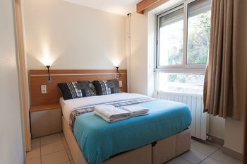 Hotel Victoire, Poitiers Gare Екстериор снимка