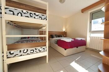 Hotel Victoire, Poitiers Gare Екстериор снимка